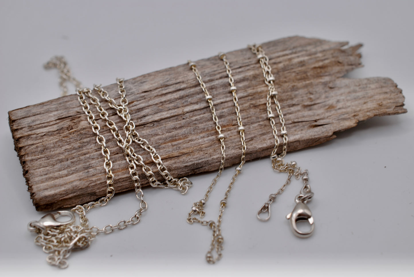 Cowboy Boot Pendant