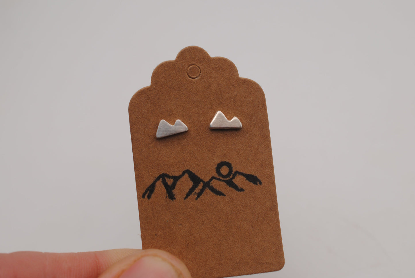 Mountain Studs