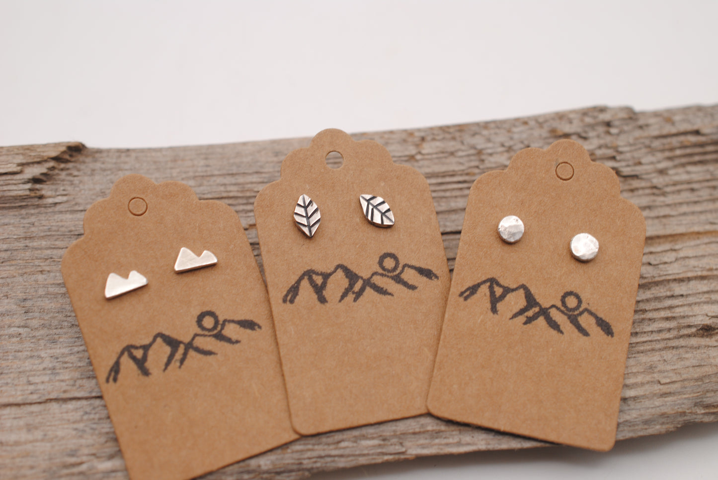Mountain Studs