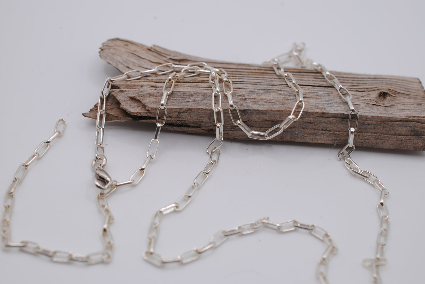 Turquoise & Elk Antler Pendant